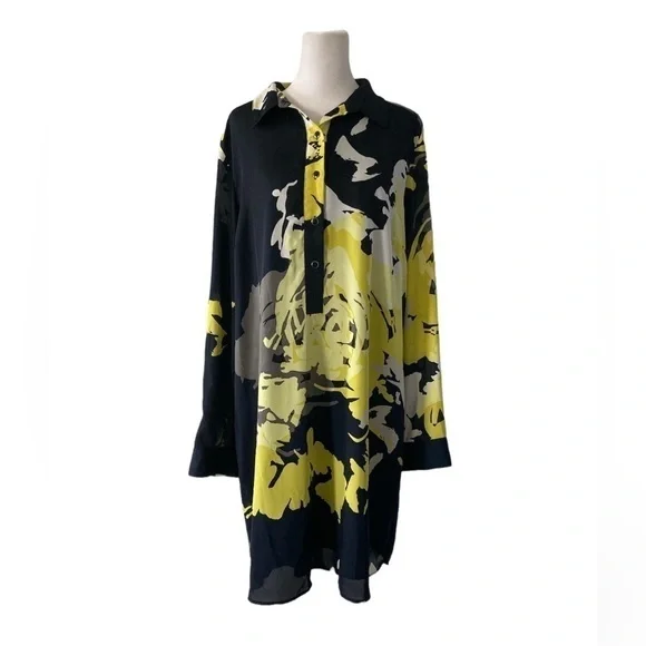 long sleeve maxi dresses for fall Alayna